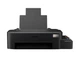 Принтер А4 Epson L121 C11CD76414 - изображение 3