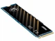 Накопитель SSD 1TB MSI Spatium M371 M.2 2280 PCIe 3.0 x4 NVMe 3D NAND TLC (S78-440L820-P83) - изображение 4
