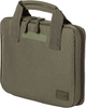 Чехол тактический для пистолета 5.11 Tactical Single Pistol Case (888579417975) - изображение 3