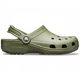 Сабо Crocs Classic Clog M11-44-28.5 см Army Green 10001 - изображение 1