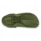 Сабо Crocs Classic Clog M11-44-28.5 см Army Green 10001 - изображение 3