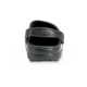 Сабо Crocs Classic Clog M8W10-40.5-26-26.5 см Black 10001 - изображение 2
