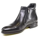 Черевики Stepter 13036-41 Чорний - зображення 3