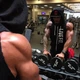 Жилет чоловічий з капюшоном Live Fit чорний L - зображення 2