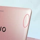 Ноутбук Sony VAIO SVE151 розовый (refurbished) - изображение 11