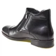 Черевики Stepter 13036-41 Чорний - зображення 11