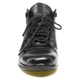 Кроссовки Stepter 55127-42 Черный - зображення 9
