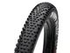 Покришка на велосипед 29"x2.40" Maxxis Rekon Race (61-622) WT складана EXO/TR 120TPI - изображение 1