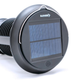Ліхтар Ranger знищувач комарів Smart light - зображення 5
