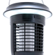 Ліхтар Ranger знищувач комарів Smart light - зображення 6