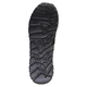 Кросівки Stepter 34883-43 Чорний - зображення 5