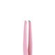 Пинцет для бровей STALEKS BEAUTY&CARE 11 TYPE 3 (широкие скошенные кромки) - изображение 2