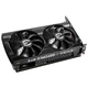 Відеокарта RTX 3060 12GB EVGA XC GAMING GDDR6 (192bit) (1882/15000) (HDMI, 3xDisplay Port) (12G-P5-3657-KR) Refurbished - зображення 3