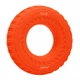 Еспандер кистьовий U-Power Jello Speed ​​22,6 кг Orange (U30013) - зображення 2