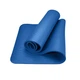 Коврик для йоги U-Power Soft Blue (U4003) - изображение 1