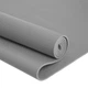 Коврик для йоги U-Power Sushupti Grey (U4020) - изображение 3