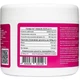 Комплекс для кожи, волос, ногтей Biotus Marine Sourced Collagen Peptid + Hyaluronic Acid + Vitamin C, 5000 mg 206 g /40 servings/ BIO-530128 - изображение 2