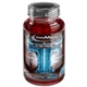 Тестостероновый бустер IronMaxx TT Ultra Strong 90 Tabs - изображение 1