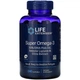 Омега 3 Life Extension Super Omega-3 240 Softgels LEX-19862 - зображення 1