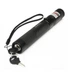 Лазерна указка Green Laser Pointer 303 / акумулятор / зарядка / коробка - зображення 4