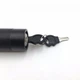 Лазерна указка Green Laser Pointer 303 / акумулятор / зарядка / коробка - зображення 6