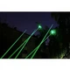 Лазерна указка Green Laser Pointer 303 / акумулятор / зарядка / коробка - зображення 12