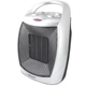 Тепловентилятор Esperanza Fan Heater Atacama EHH006 керамический обогреватель 1500Вт - изображение 3