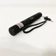 Лазерна указка Green Laser Pointer 303 / акумулятор / зарядка / коробка - зображення 14
