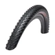 Покришка Longus/Chaoyang 29x2,20 М-5234 30TPI PHANTOM DRY (56-622), 770г - зображення 2