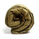 Спальний мішок спальник Ranger 3 season 75 RA6650 Polyester 190T 215см Olive - зображення 5