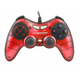 Геймпад ведущий Esperanza gamepad EG105R 1.8м - изображение 3