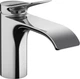 Змішувач для раковини HANSGROHE Vivenis 80 75012000 - зображення 1