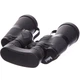 Бинокль BUSHNELL 7х50 TY-1633 черный - изображение 5
