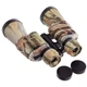 Бінокль BUSHNELL Zoom 10-70х70 TY-1509 камуфляж ліс - зображення 4