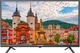 Телевизор BLAUPUNKT 40FB5000 - изображение 3