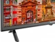 Телевизор BLAUPUNKT 40FB5000 - изображение 6