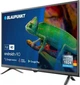 Телевизор BLAUPUNKT 40FB5000 - изображение 7
