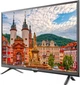 Телевизор BLAUPUNKT 40FB5000 - изображение 9