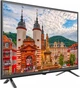 Телевизор BLAUPUNKT 40FB5000 - изображение 12