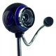 Веб камера Webcam USB Digital PC camera Driverless - зображення 4