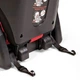 Автокрісло Evenflo Triumph LX гр.0+/1/2 2,3 кг до 29,4 кг Charleston, 032884187553 - зображення 7