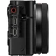 Компактний фотоапарат Sony DSC-RX100 VII (DSCRX100M7) - зображення 3