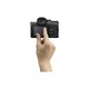 Фотоапарат Sony Alpha A7 IV body (ILCE7M4B.CEC) - зображення 10