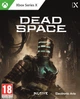 Gra Xbox Series X Dead Space (Blu-ray) (5030947124687) - obraz 1