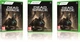 Gra Xbox Series X Dead Space (Blu-ray) (5030947124687) - obraz 2