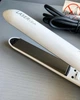 Профессиональный утюжок для выпрямления волос TICO Professional Laser Ion Titanium - изображение 2