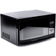 Микроволновая печь GRUNHELM 23MX523-B - изображение 1
