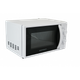 Микроволновая печь GRUNHELM 20MX720-W - изображение 1
