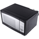 Микроволновая печь GRUNHELM 23MX523-B - изображение 3