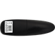 Пульт дистанційного керування GRUNHELM GC-110, мікрофон (голосовий набір) - зображення 6